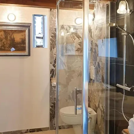 Près De La Flèche - Animaux Admis - Petit-déjeuner Inclus - Fr-1-410-477