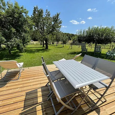 Près De La Flèche - Animaux Admis - Petit-déjeuner Inclus - Fr-1-410-477 Cre-sur-Loir