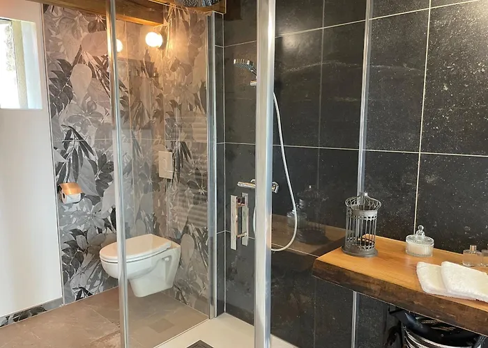 Pres De La Fleche - Animaux Admis - Petit-dejeuner Inclus - Fr-1-410-477