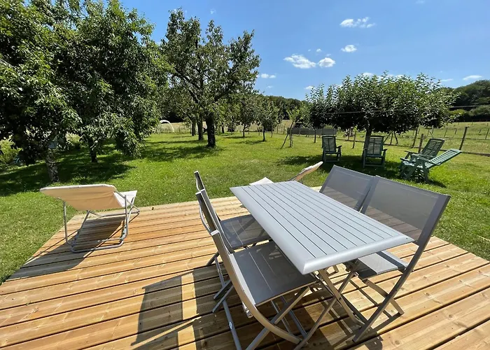 Pres De La Fleche - Animaux Admis - Petit-dejeuner Inclus - Fr-1-410-477 Cre-sur-Loir