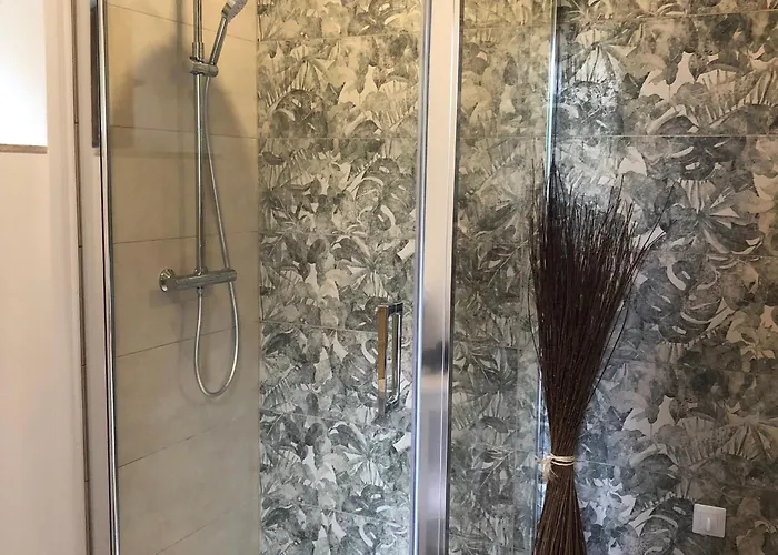 Pres De La Fleche - Animaux Admis - Petit-dejeuner Inclus - Fr-1-410-477 * Cre-sur-Loir