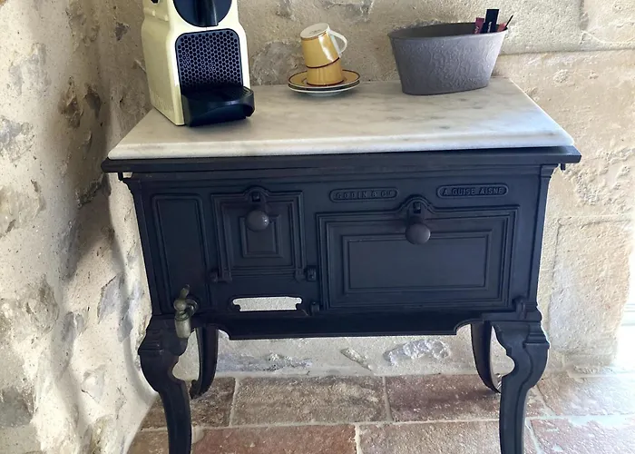 Pres De La Fleche - Animaux Admis - Petit-dejeuner Inclus - Fr-1-410-477 *